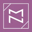 Magenative Woocommerce Seller
