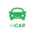 HiCAR-Tra đỗ xe, phạt nguội