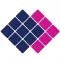 Magenta ChargeGrid