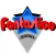 Radio Fantástico