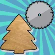 Wood Sculpting 3d