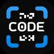 CodeNow - QR & Barcode Scanner