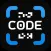 CodeNow - QR & Barcode Scanner