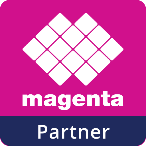 Magenta Partner Magenta Partner