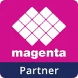 Magenta Partner