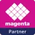 Magenta Partner