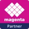 Magenta Partner