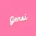 Gensi - Magenta Presensi