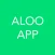 AlooApp - Llamadas baratas