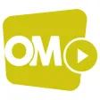 Onda Musical