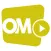 Onda Musical