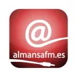 Almansa FM