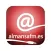 Almansa FM