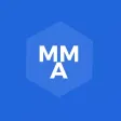 Magento Mobile App