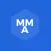Magento Mobile App