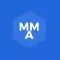 Magento Mobile App