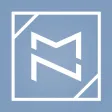 B2B Marketplace Buyer App B2B Marketplace Buyer App