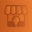 B2B Marketplace Vendor App