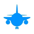 Air Codes