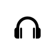 Fitness Beats