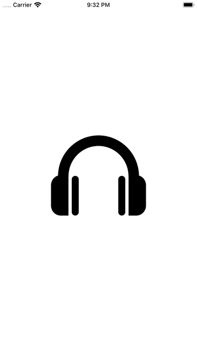 Tangkapan layar Fitness Beats
