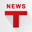 TREND News