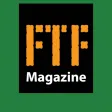 FTF