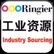 Industry Sourcing Industry Sourcing