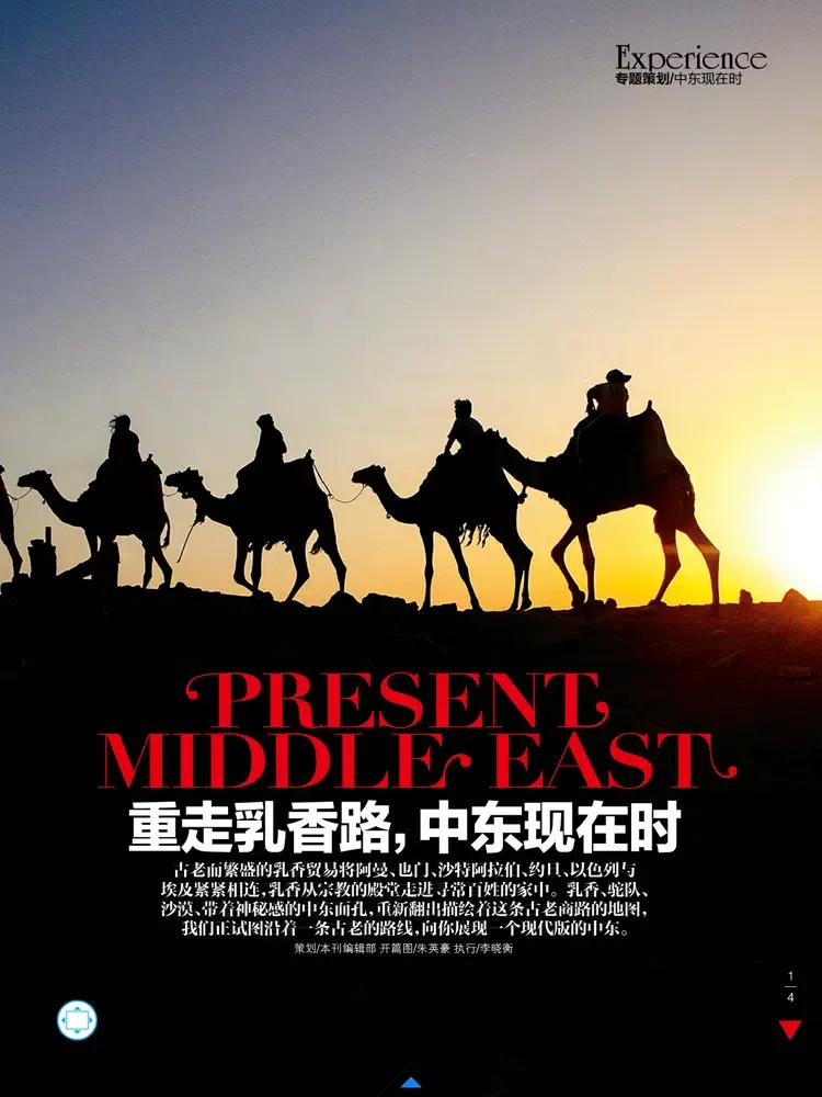 旅行摄影 iPad 应用截图