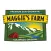Maggie's Farm