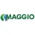 Maggio