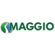 Maggio Maggio