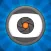 Bookbots