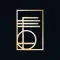 Flex Concierge