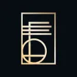 Flex Concierge Flex Concierge
