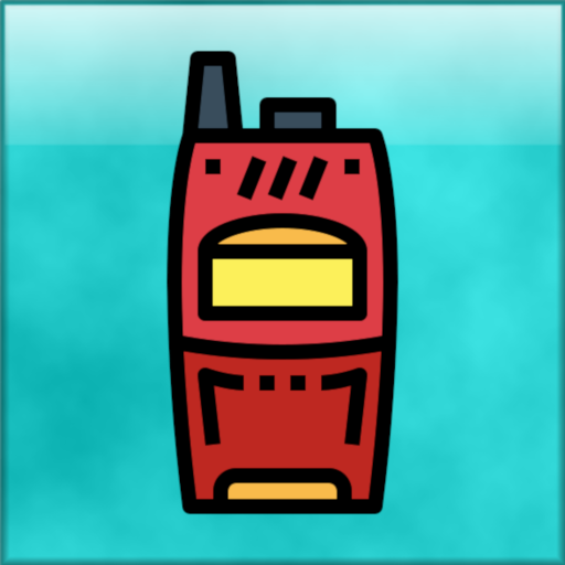 Classic Digital Ringtones