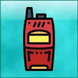 Classic Digital Ringtones