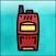 Classic Digital Ringtones