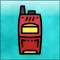 Classic Digital Ringtones