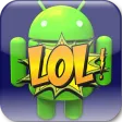 Funny Notification Ringtones
