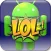 Funny Notification Ringtones