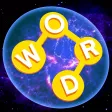 Words in Space - Spacescapes Words in Space - Spacescapes