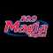 Magia digital 89.9