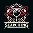 Magic The Searching