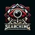 Magic The Searching
