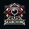 Magic The Searching