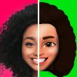 Avatar Maker: AI Face Stickers Avatar Maker: AI Face Stickers