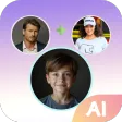 AI Baby