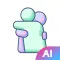 AI Hug Video - Image to Video