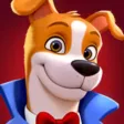 Magic Bricks: Puzzle Magic Bricks: Puzzle